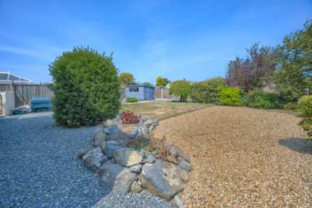Hazelhurst, Epinelle Road, St Sampson, Image 17