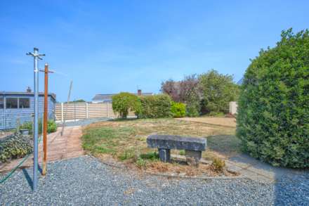 Hazelhurst, Epinelle Road, St Sampson, Image 19