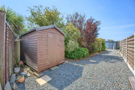 Hazelhurst, Epinelle Road, St Sampson, Image 21