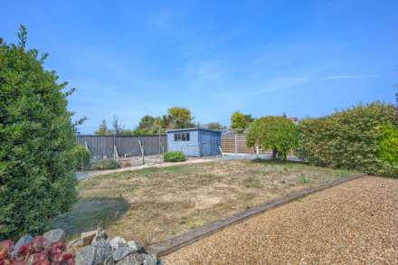 Hazelhurst, Epinelle Road, St Sampson, Image 23