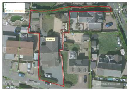 Hazelhurst, Epinelle Road, St Sampson, Image 24