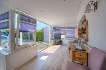 Hazelhurst, Epinelle Road, St Sampson, Image 3