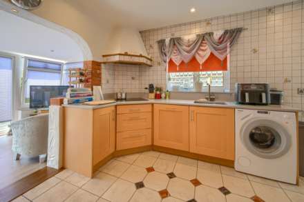 Hazelhurst, Epinelle Road, St Sampson, Image 5