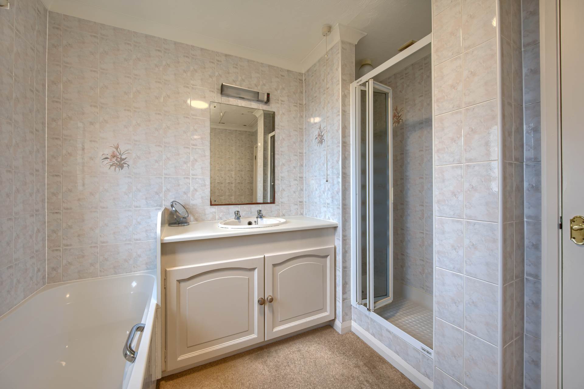 Maukito, Havelet, St Peter Port, Image 10