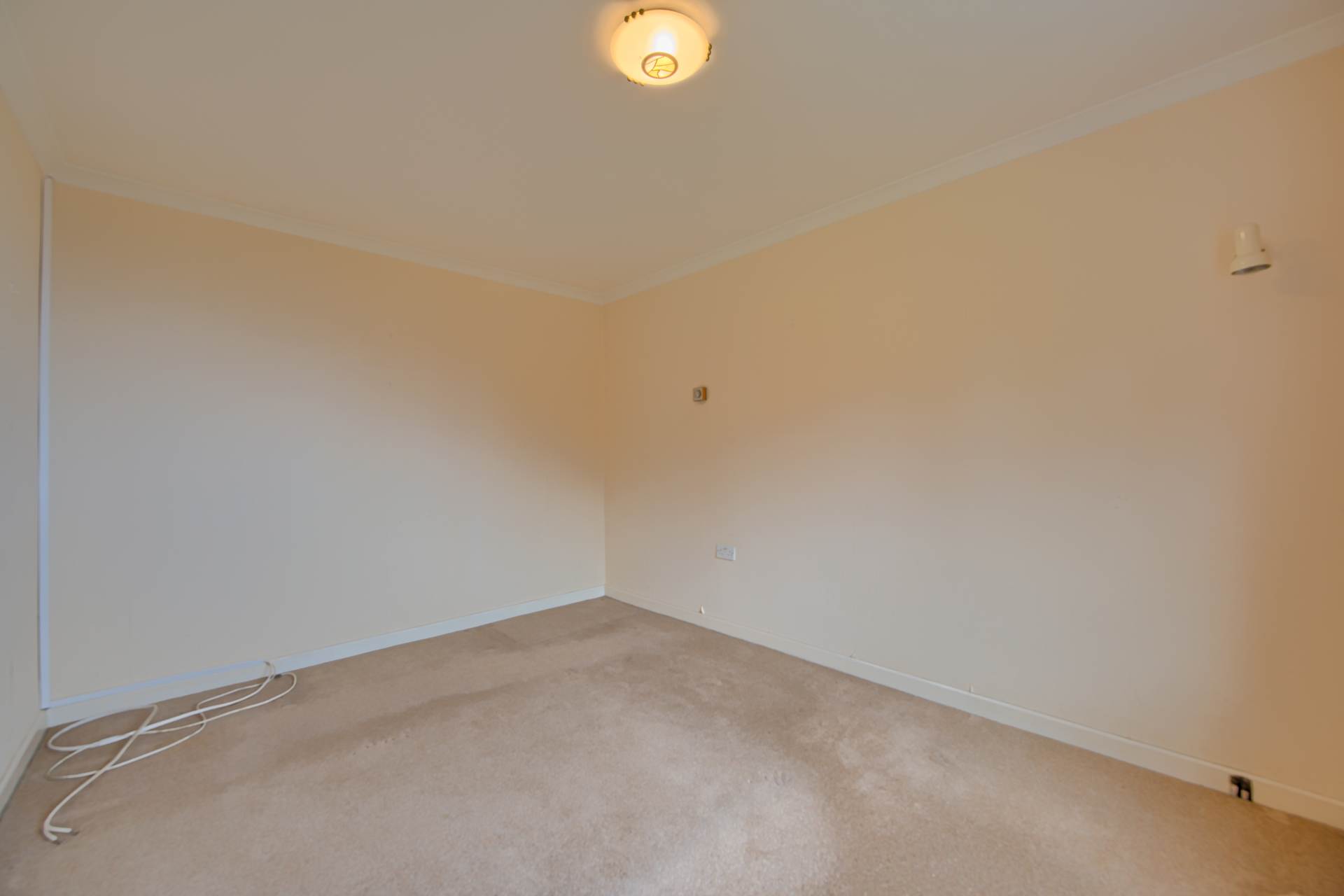 Maukito, Havelet, St Peter Port, Image 11