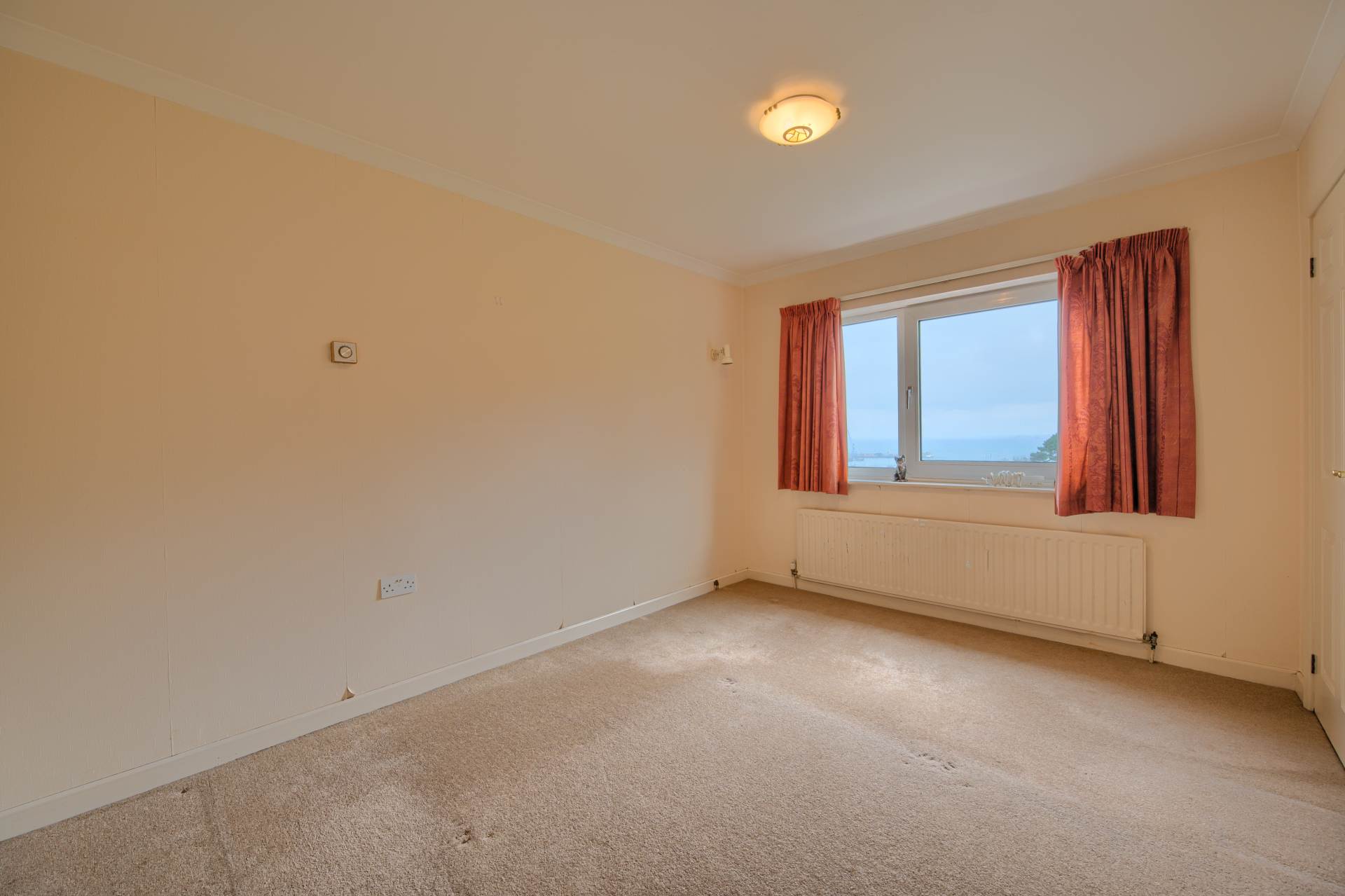 Maukito, Havelet, St Peter Port, Image 12