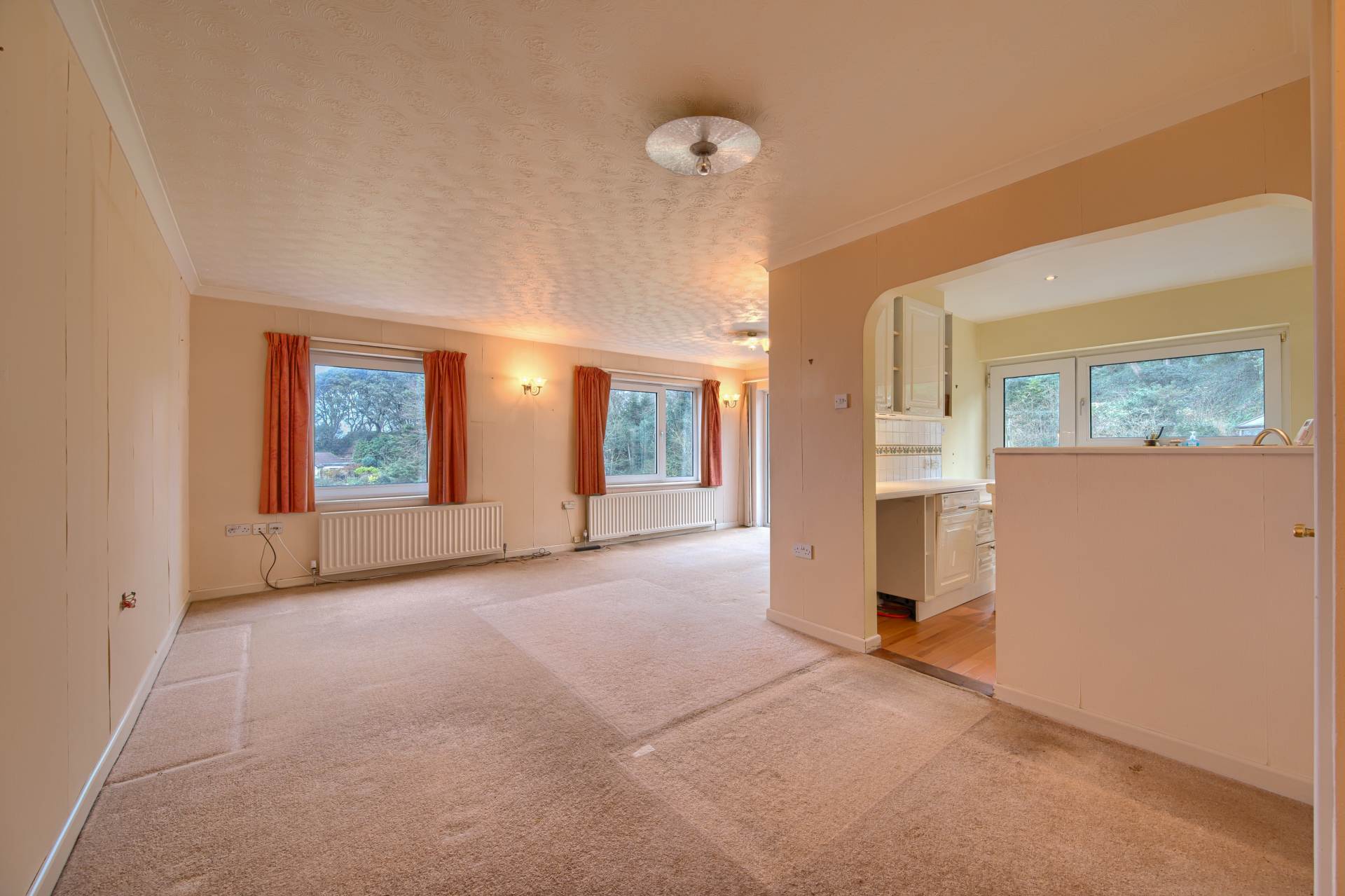 Maukito, Havelet, St Peter Port, Image 13