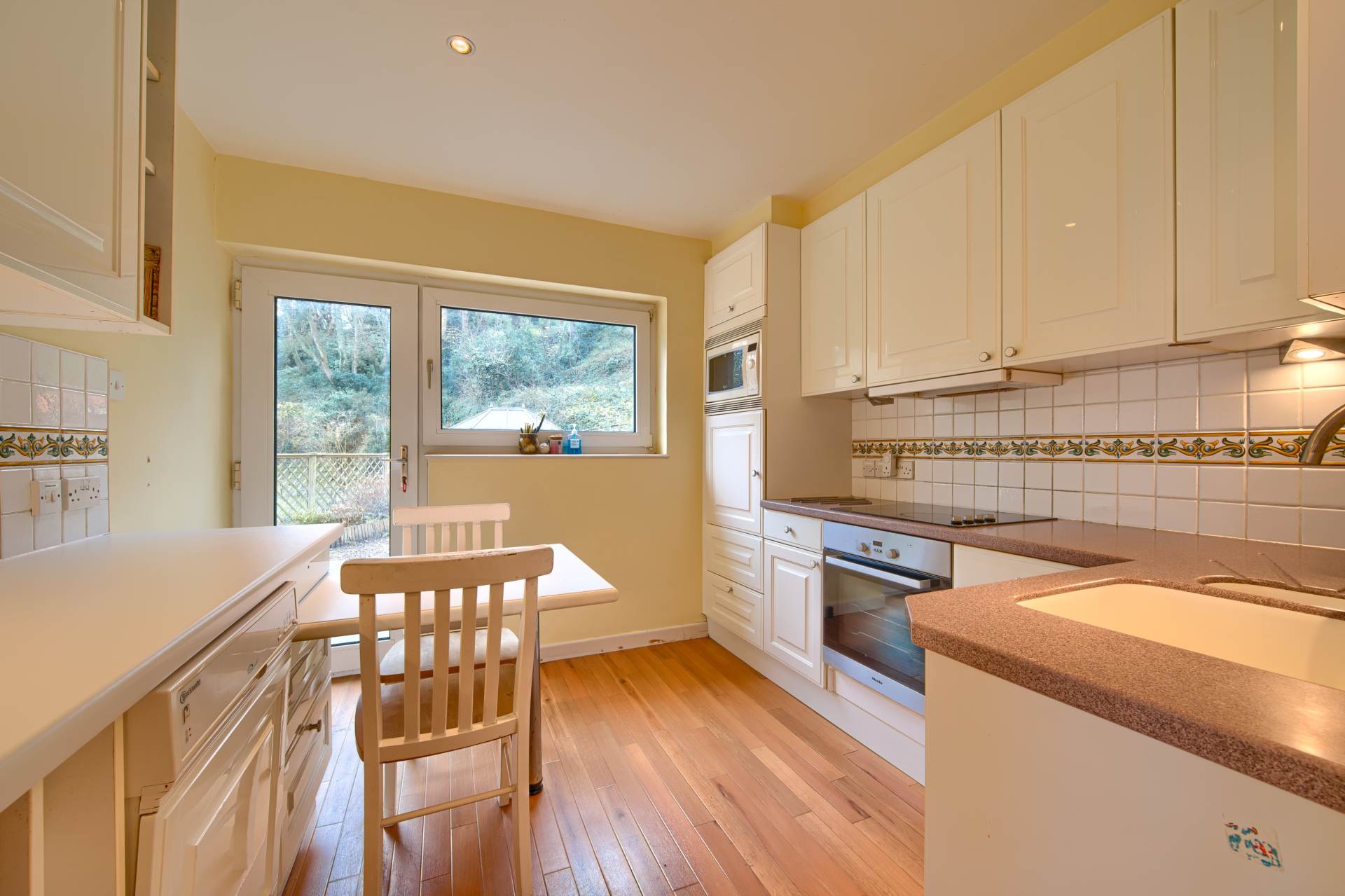 Maukito, Havelet, St Peter Port, Image 15