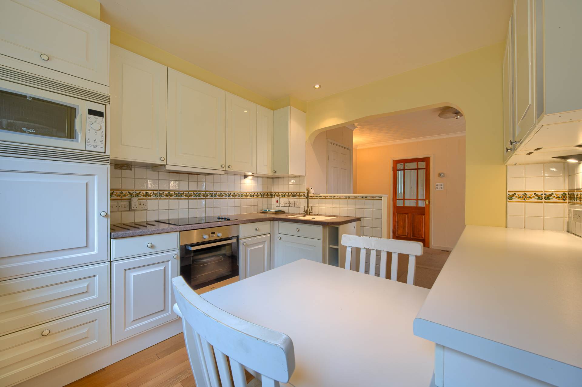 Maukito, Havelet, St Peter Port, Image 16