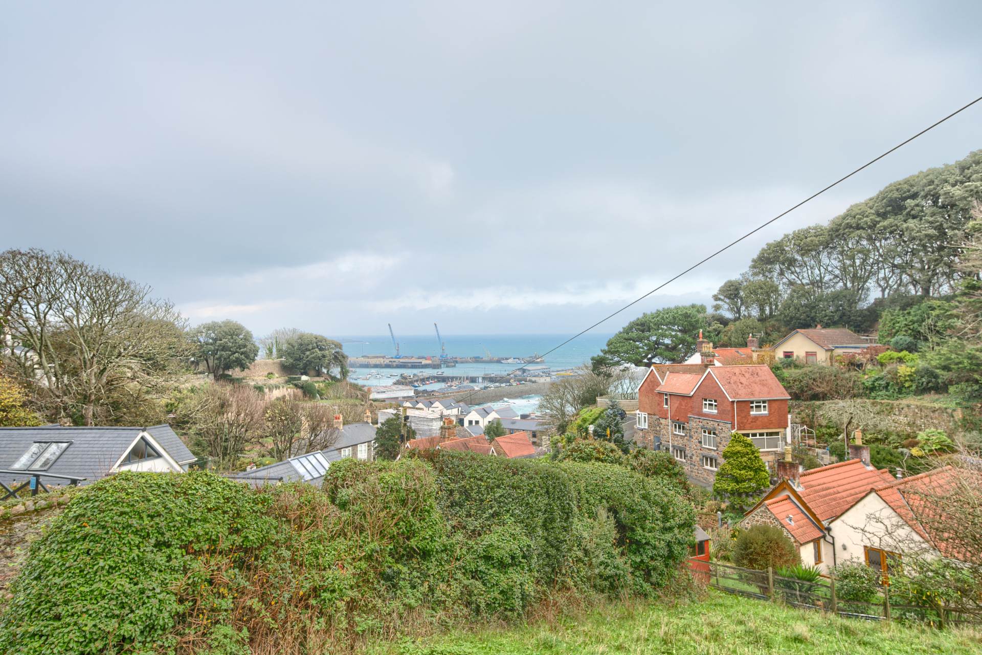 Maukito, Havelet, St Peter Port, Image 17