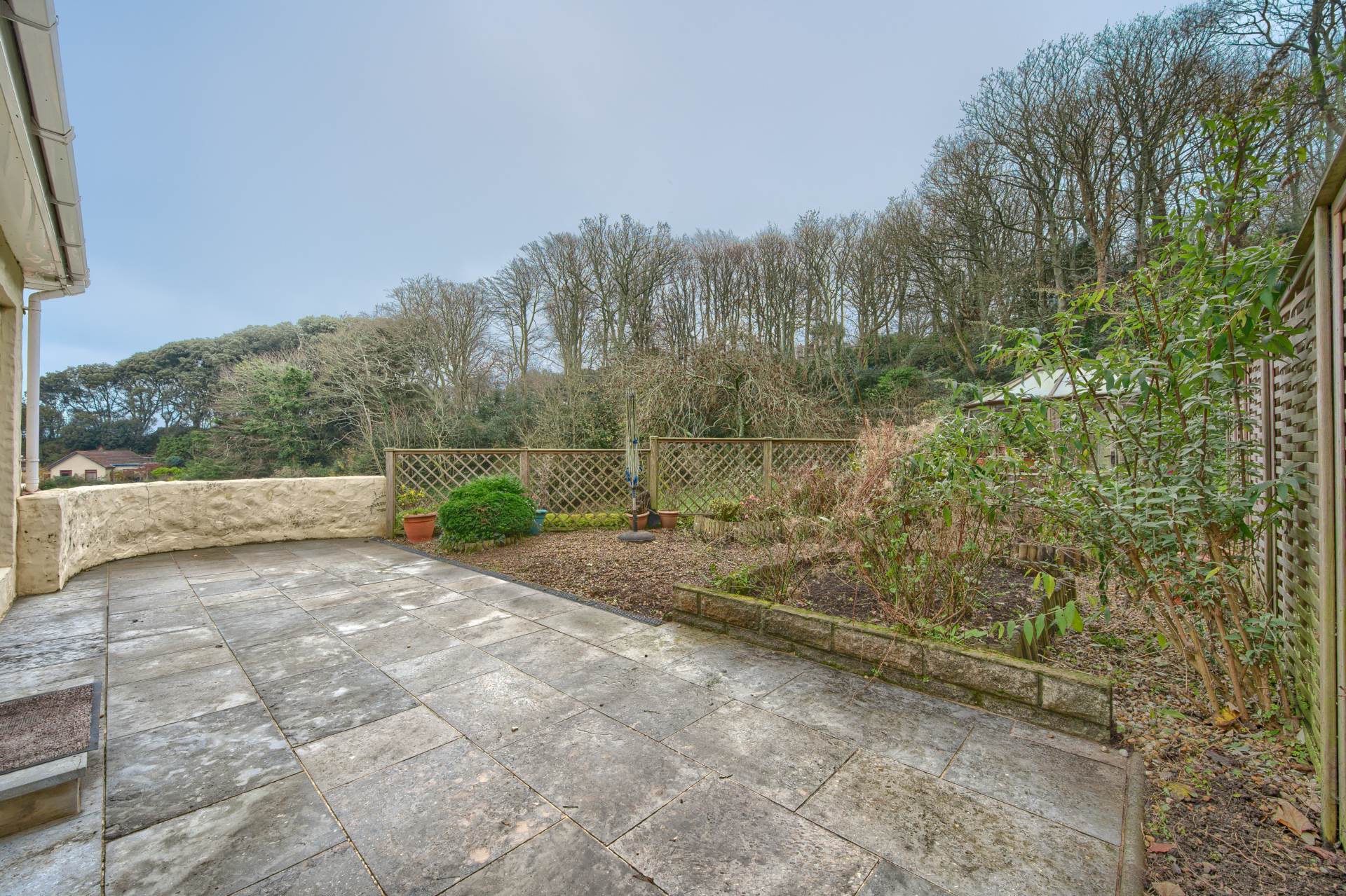 Maukito, Havelet, St Peter Port, Image 18