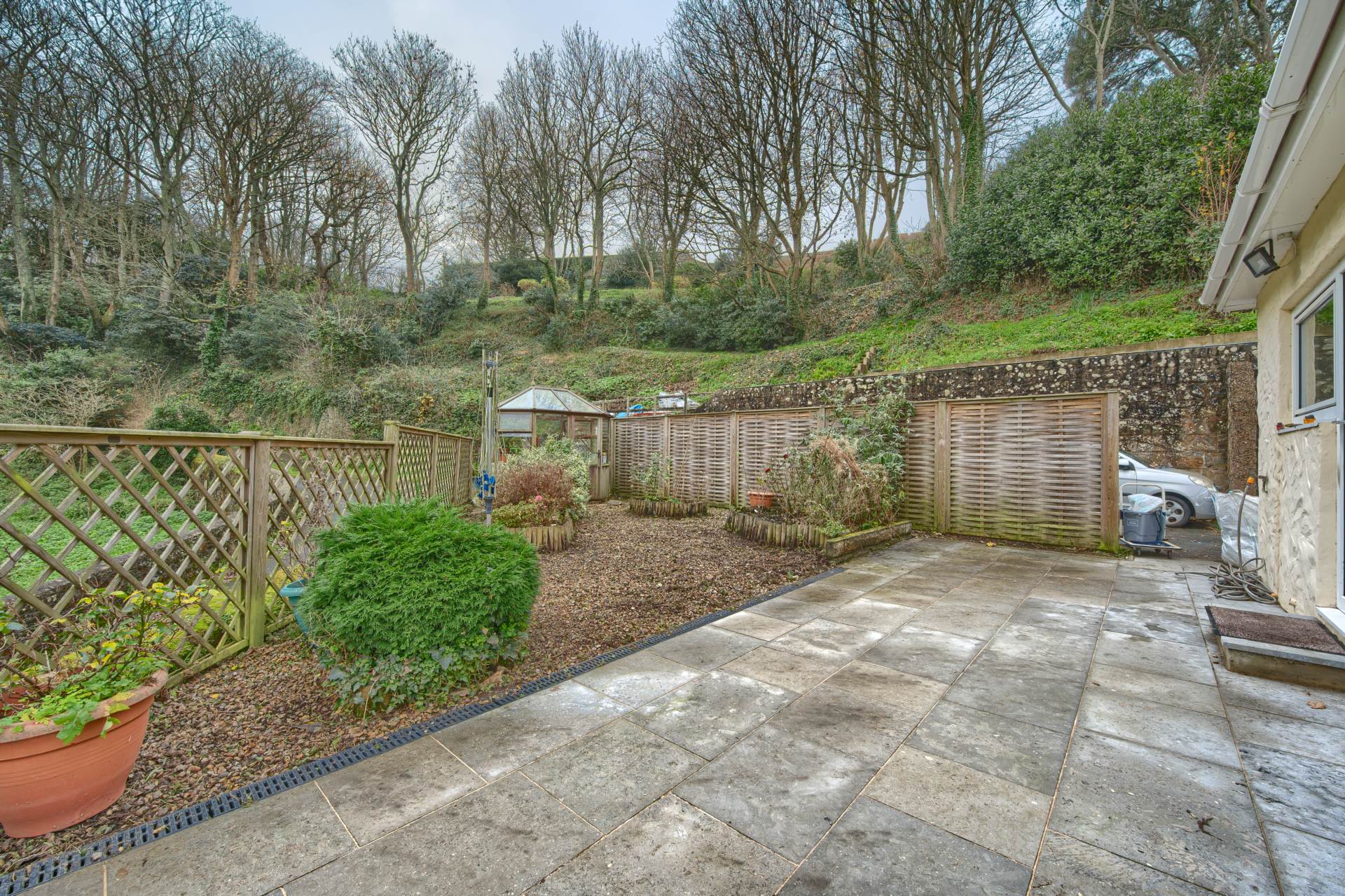 Maukito, Havelet, St Peter Port, Image 19