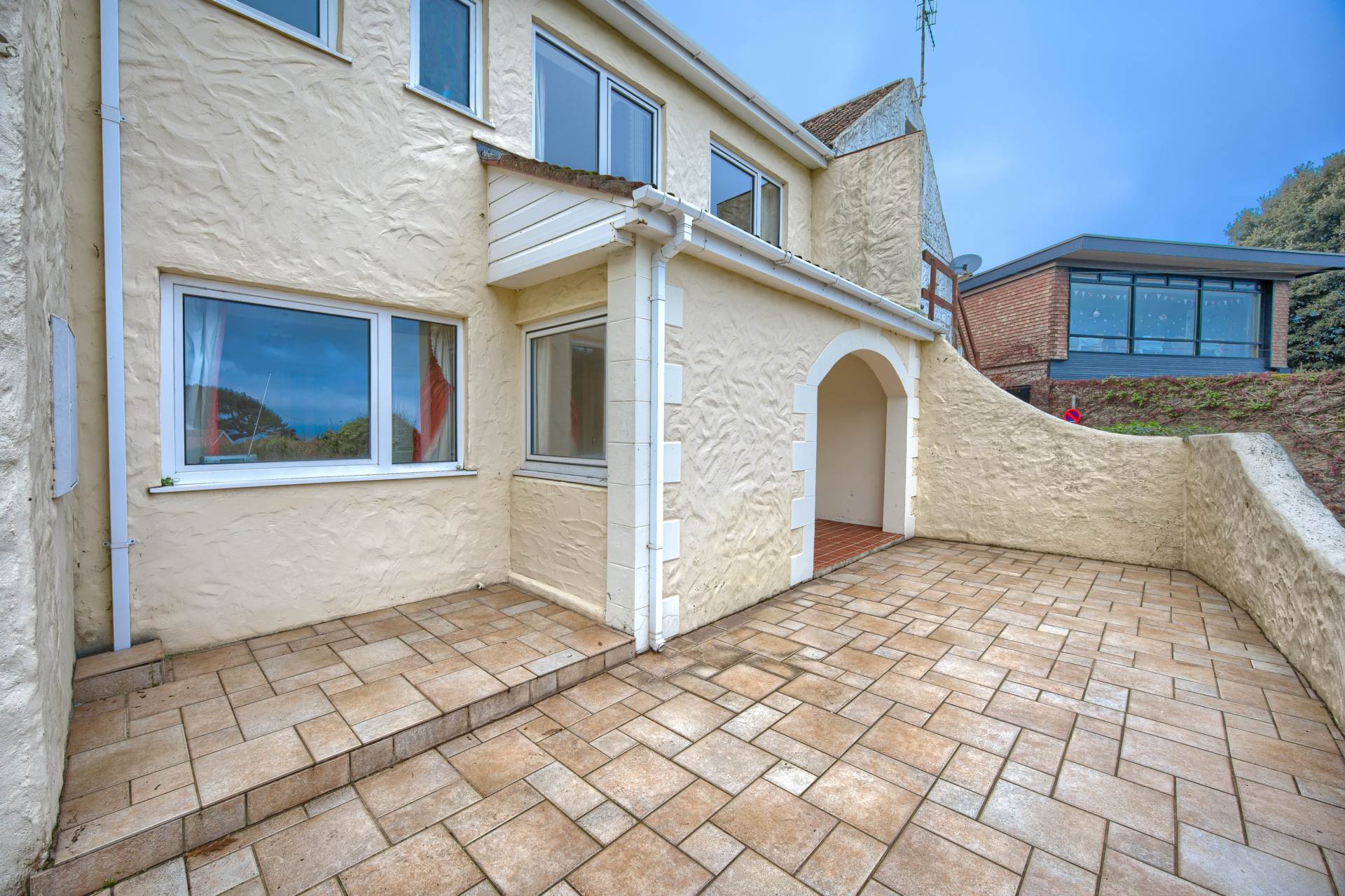 Maukito, Havelet, St Peter Port, Image 2