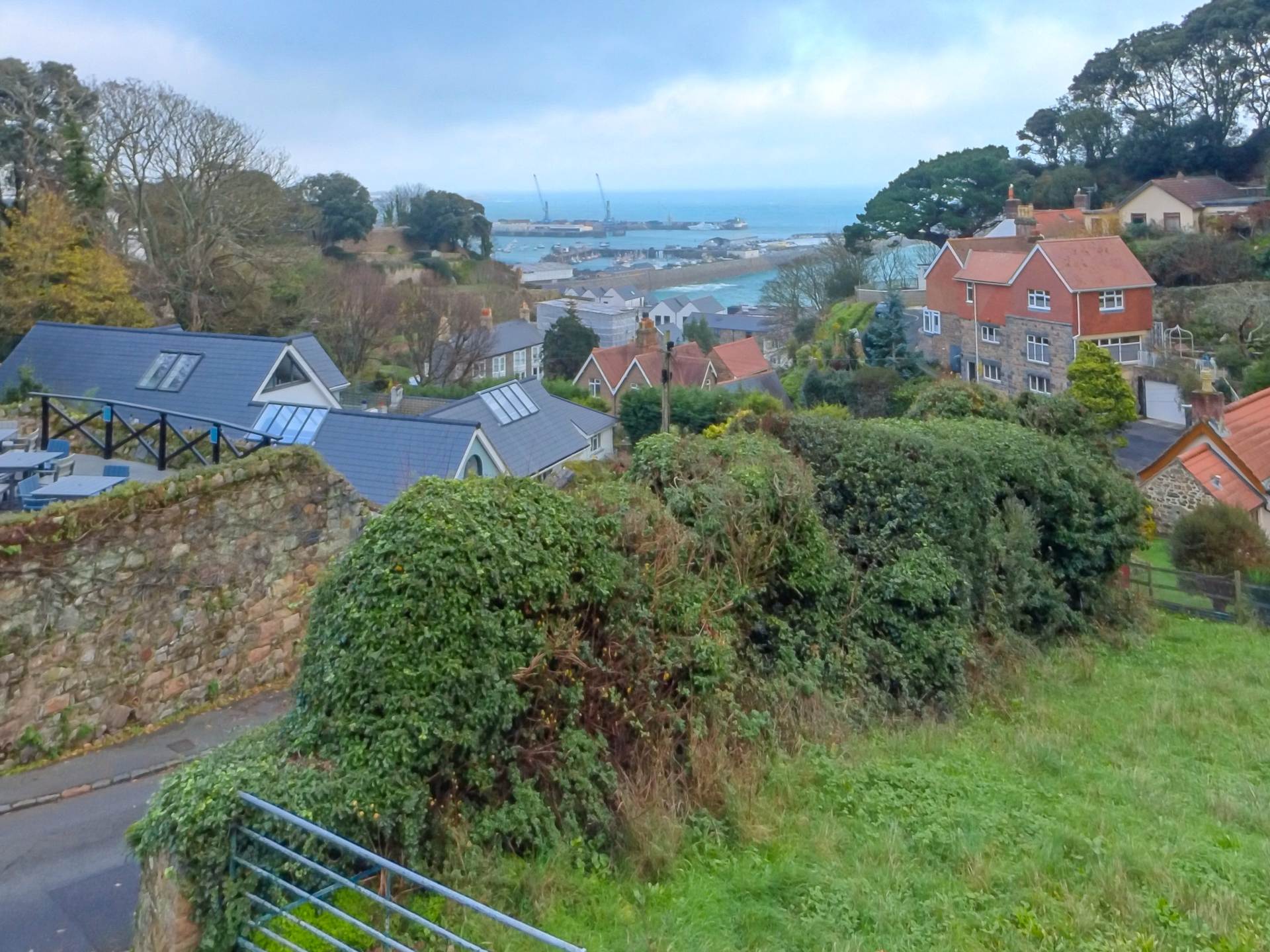 Maukito, Havelet, St Peter Port, Image 20