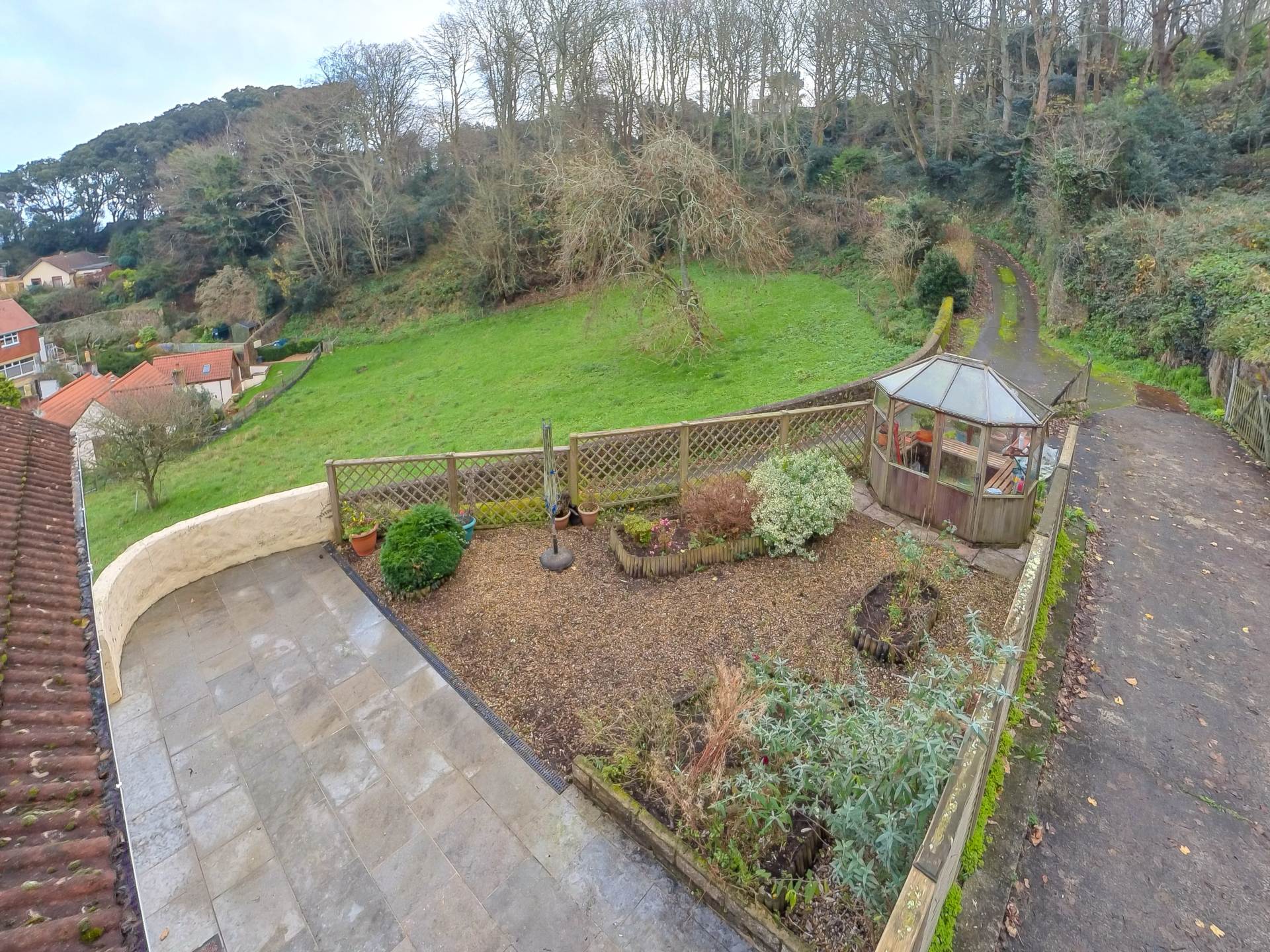 Maukito, Havelet, St Peter Port, Image 22