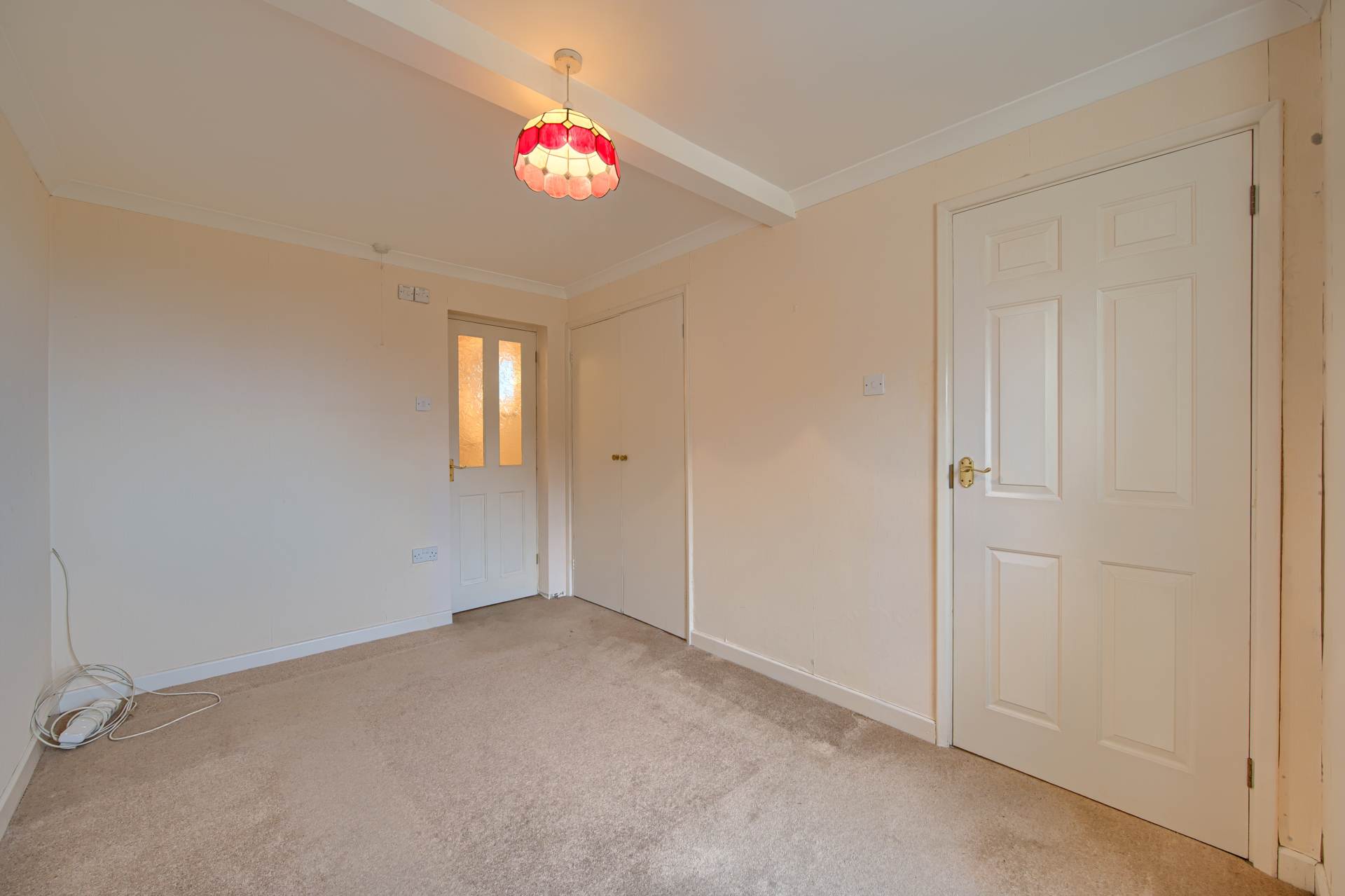 Maukito, Havelet, St Peter Port, Image 5