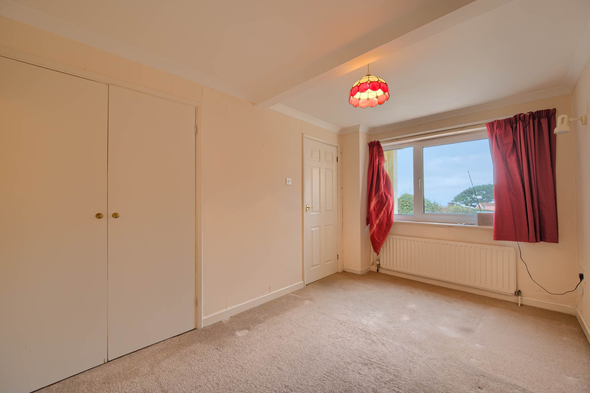 Maukito, Havelet, St Peter Port, Image 6