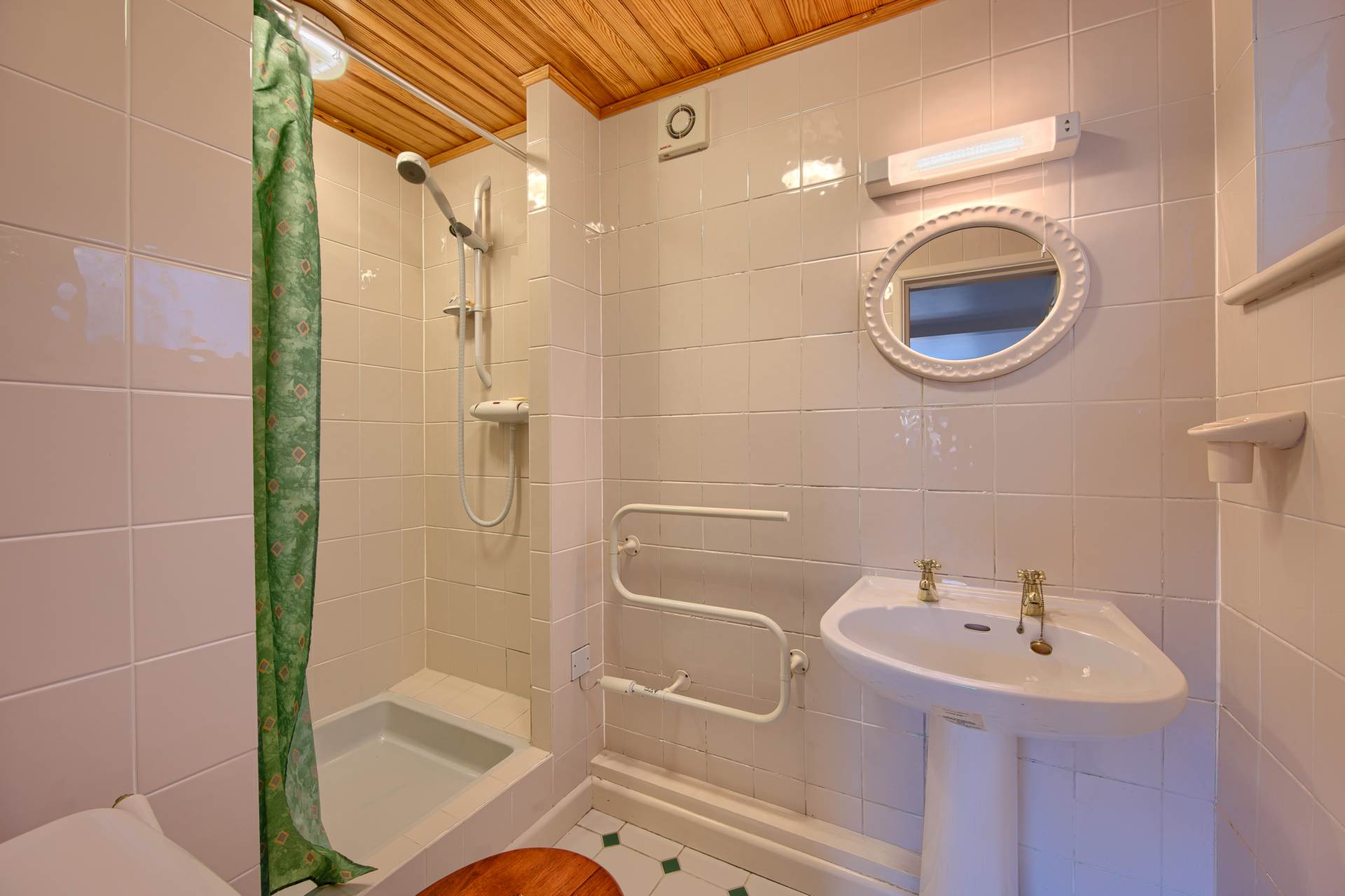 Maukito, Havelet, St Peter Port, Image 7