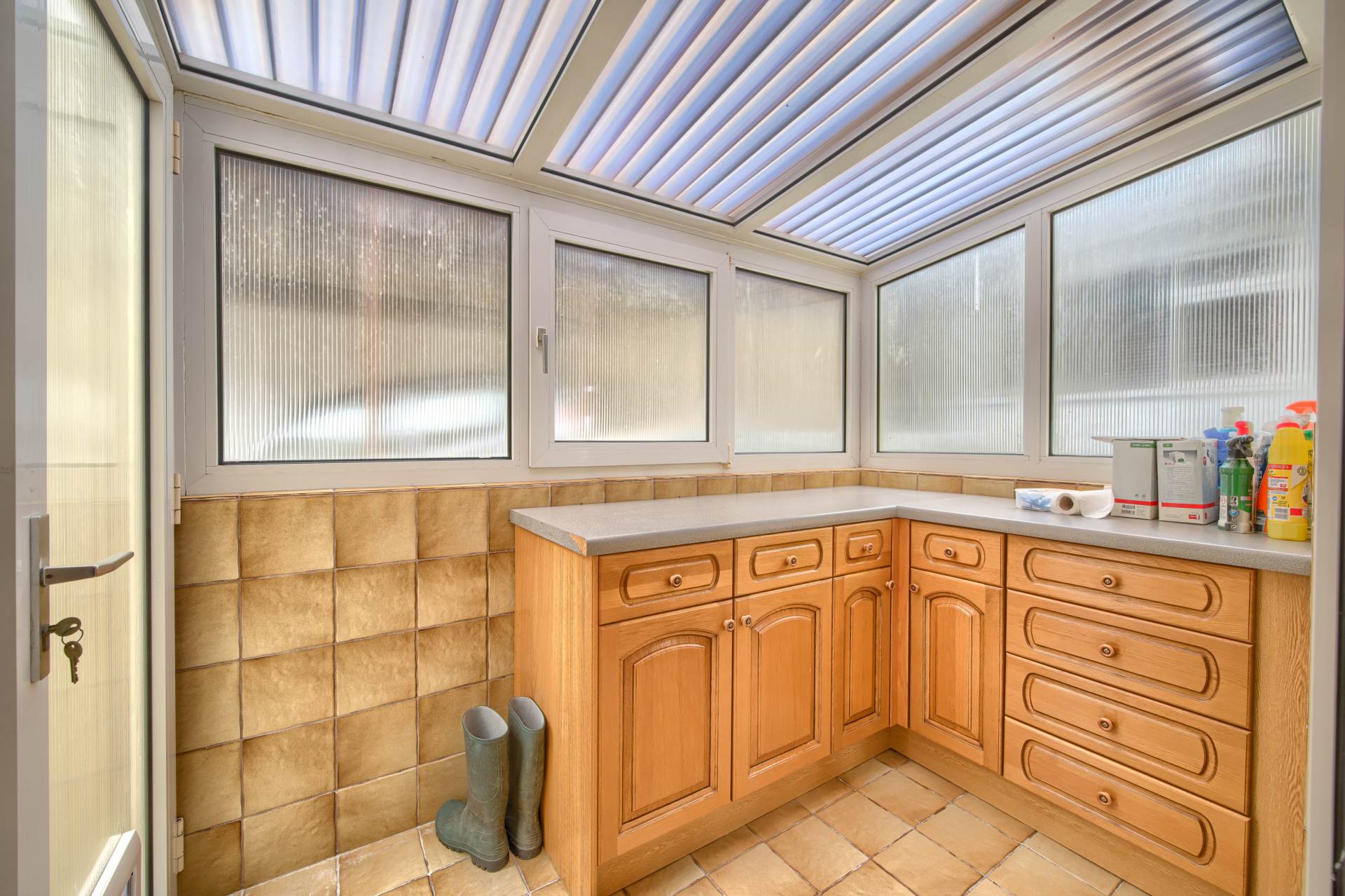 Maukito, Havelet, St Peter Port, Image 8