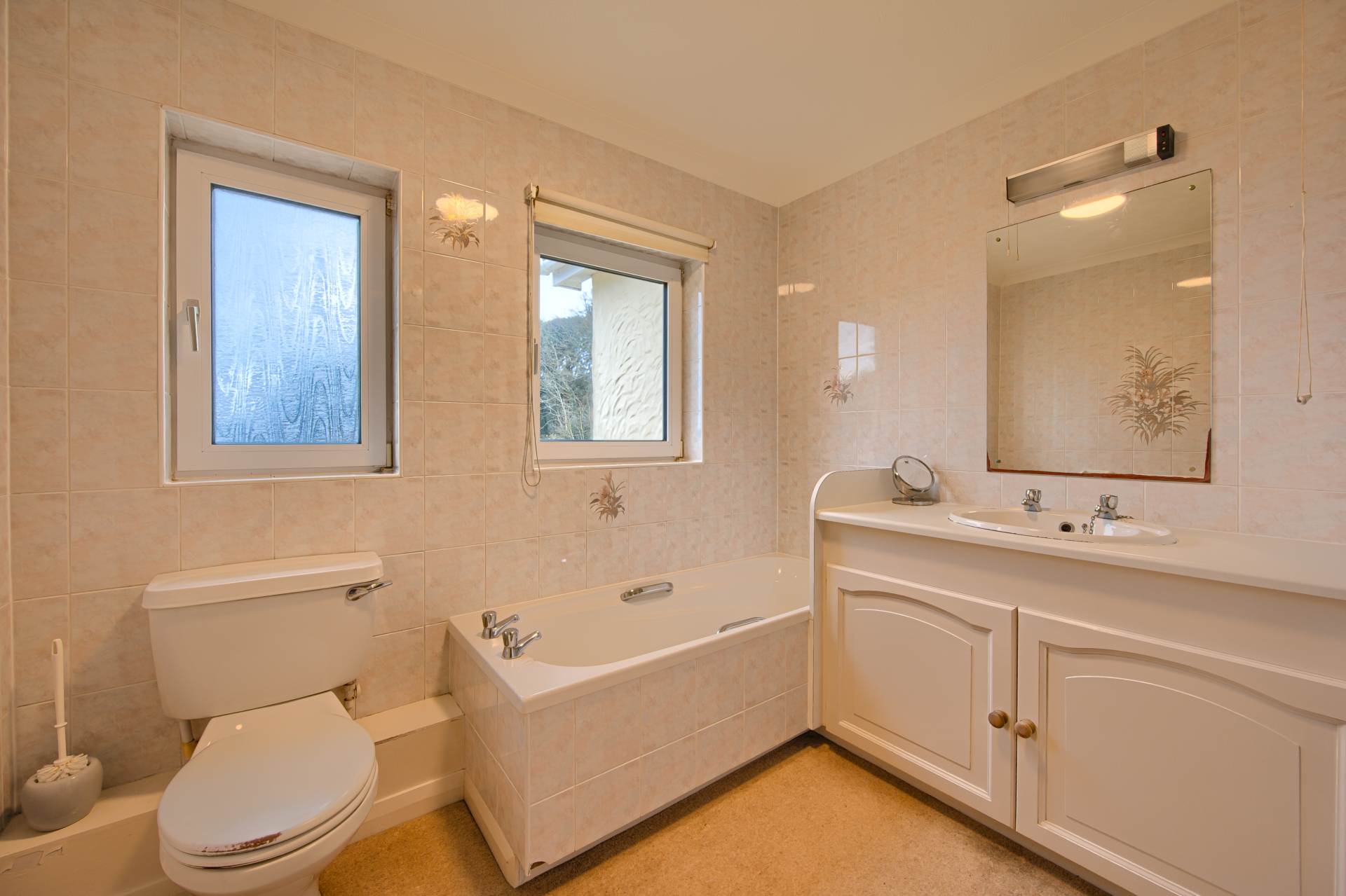 Maukito, Havelet, St Peter Port, Image 9