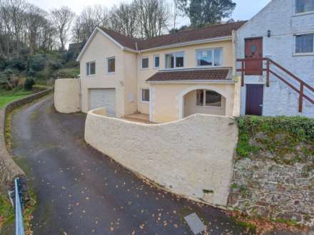 Maukito, Havelet, St Peter Port, Image 1