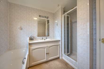 Maukito, Havelet, St Peter Port, Image 10