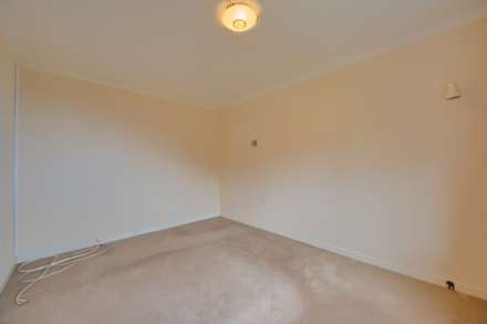 Maukito, Havelet, St Peter Port, Image 11