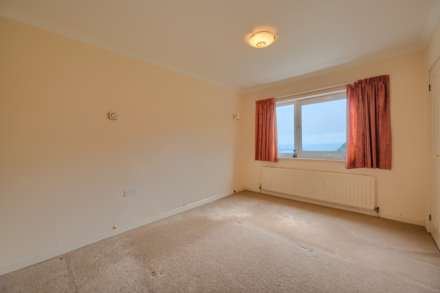 Maukito, Havelet, St Peter Port, Image 12