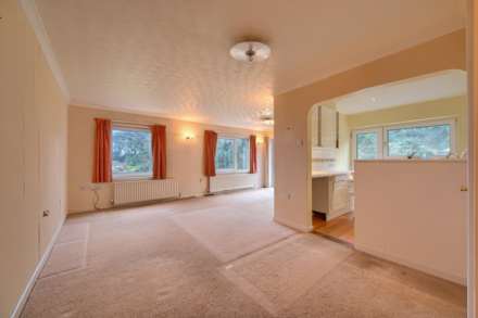 Maukito, Havelet, St Peter Port, Image 13