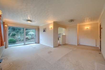 Maukito, Havelet, St Peter Port, Image 14