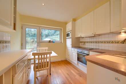 Maukito, Havelet, St Peter Port, Image 15