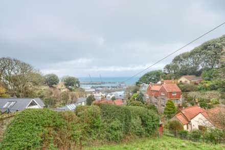 Maukito, Havelet, St Peter Port, Image 17