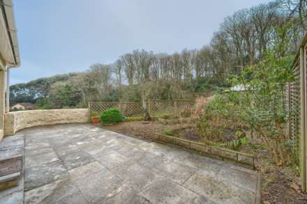 Maukito, Havelet, St Peter Port, Image 18