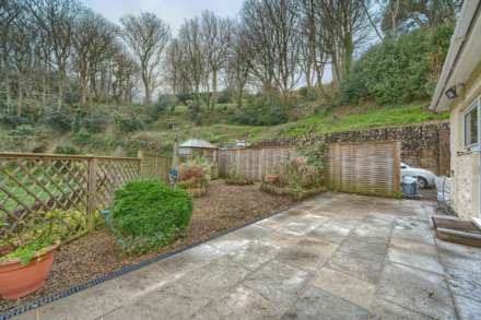 Maukito, Havelet, St Peter Port, Image 19