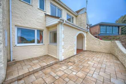 Maukito, Havelet, St Peter Port, Image 2