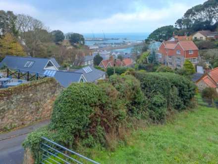 Maukito, Havelet, St Peter Port, Image 20