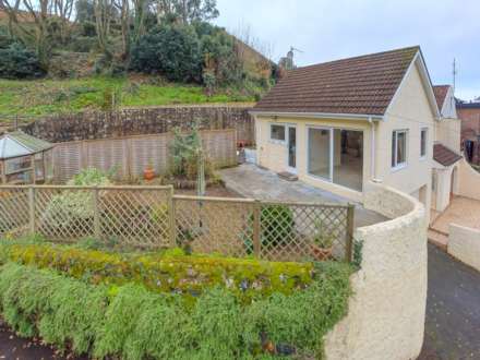 Maukito, Havelet, St Peter Port, Image 21