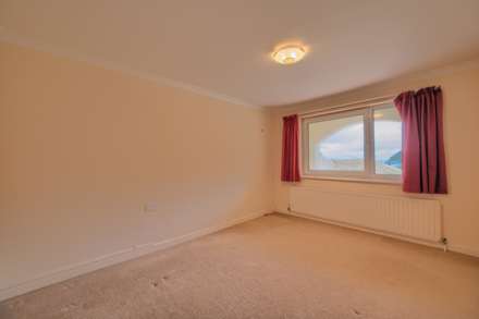 Maukito, Havelet, St Peter Port, Image 3