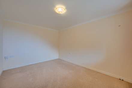 Maukito, Havelet, St Peter Port, Image 4