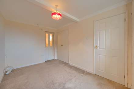 Maukito, Havelet, St Peter Port, Image 5