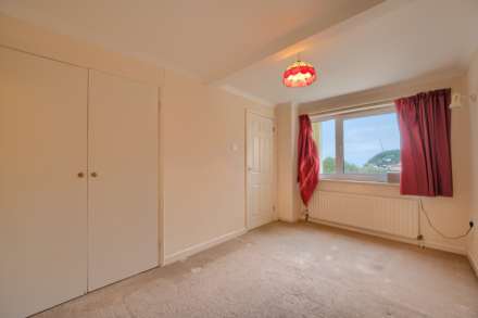 Maukito, Havelet, St Peter Port, Image 6