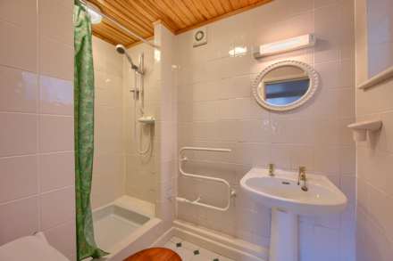 Maukito, Havelet, St Peter Port, Image 7