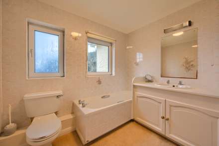 Maukito, Havelet, St Peter Port, Image 9