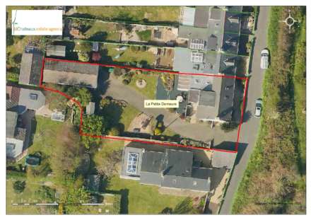 Rue Godfrey, Vale, Image 22