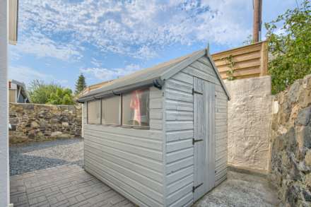 South Quay, St Sampson, Image 16