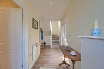 South Quay, St Sampson, Image 2