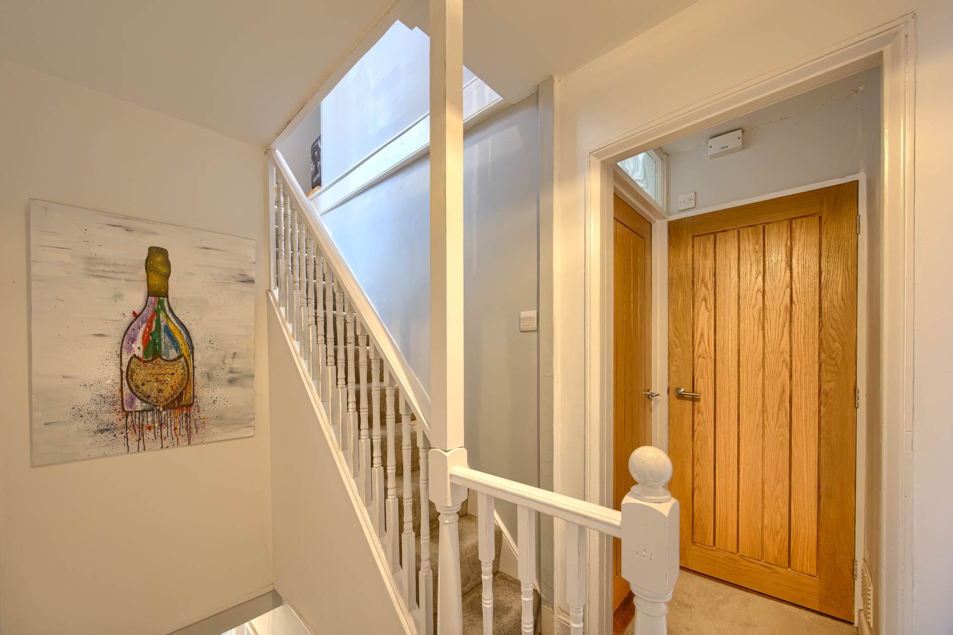 Rohais, St Peter Port, Image 11