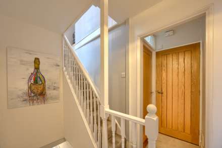 Rohais, St Peter Port, Image 11