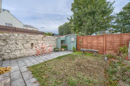 Rohais, St Peter Port, Image 12