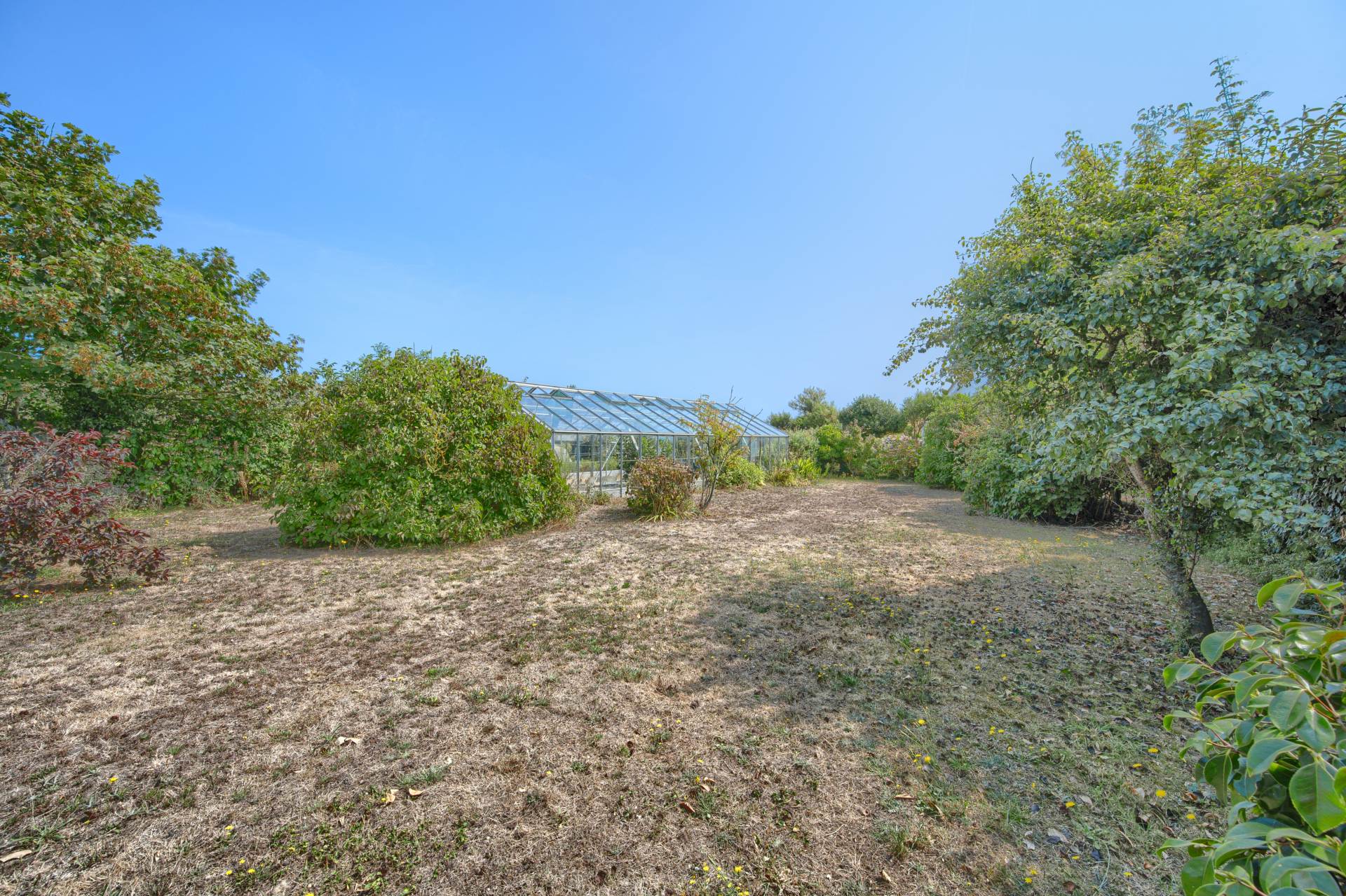 La Rue Du Crocq, St Saviour, Image 27
